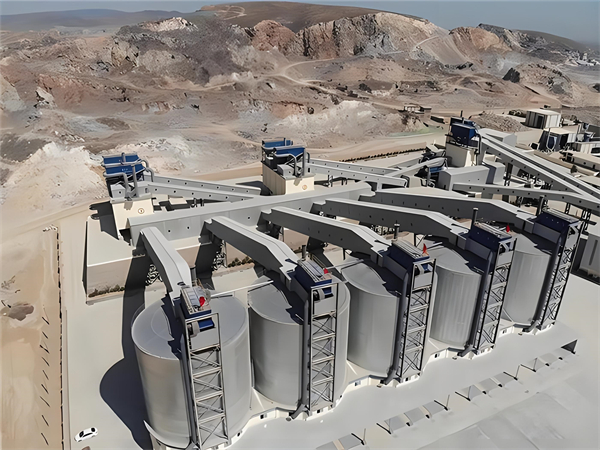 延庆水泥钢板仓