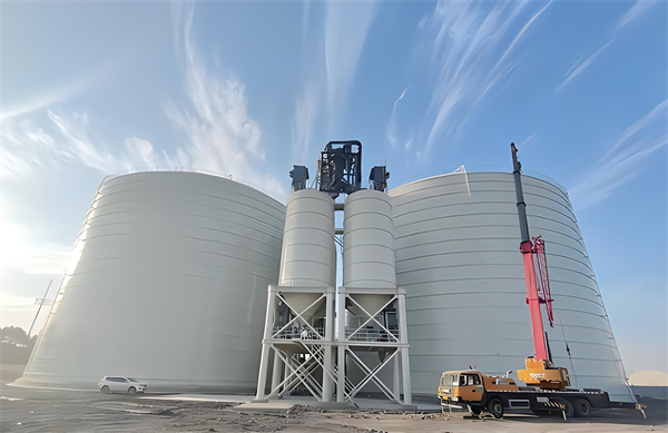 延庆大型钢板库